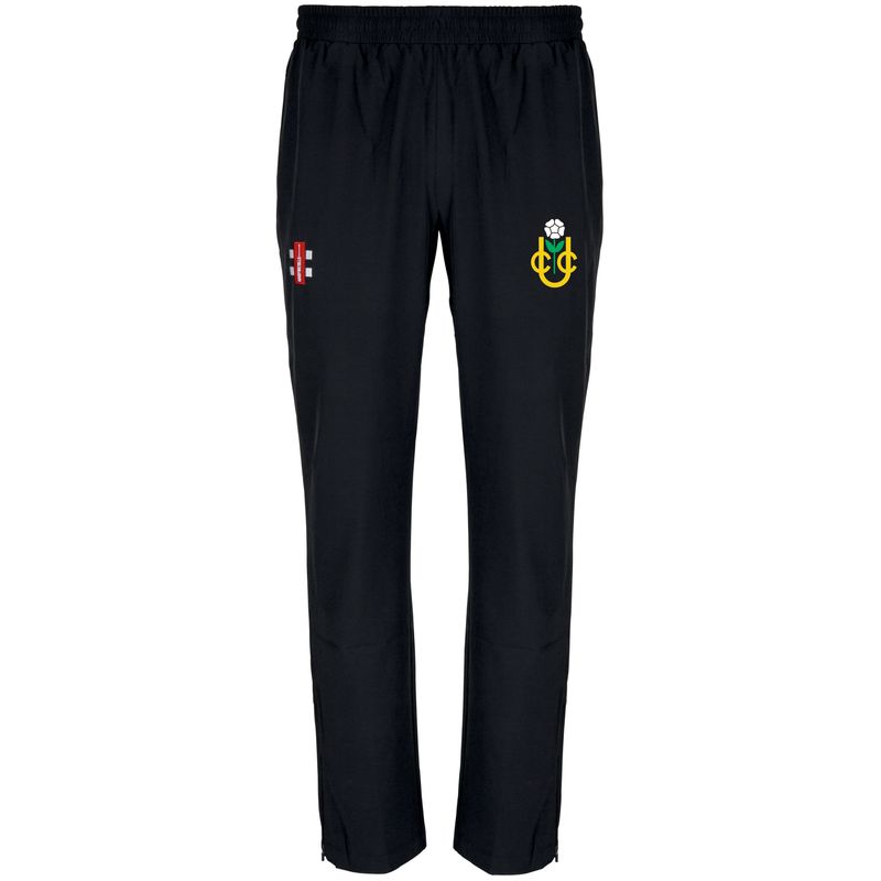 Undercliffe Velocity Training Trousers Undercliffe Velocity Training Trousers