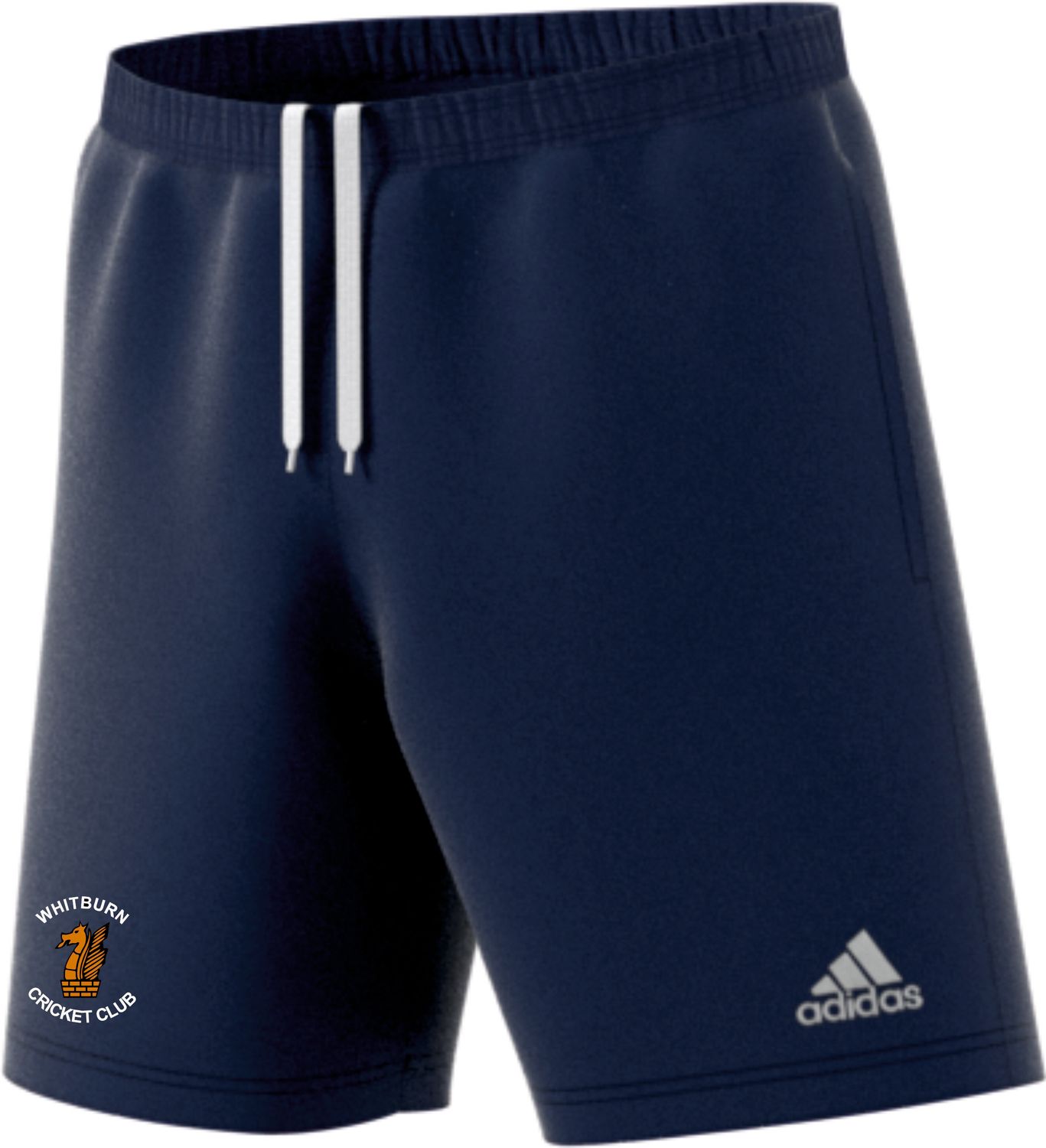 Whitburn Adidas Entrada 22 Training Short Whitburn Adidas Entrada 22 Training Short