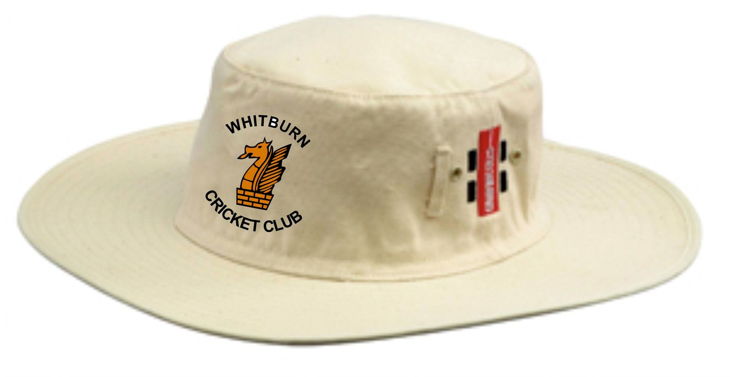 Whitburn Sunhat Hat Whitburn Sunhat Hat