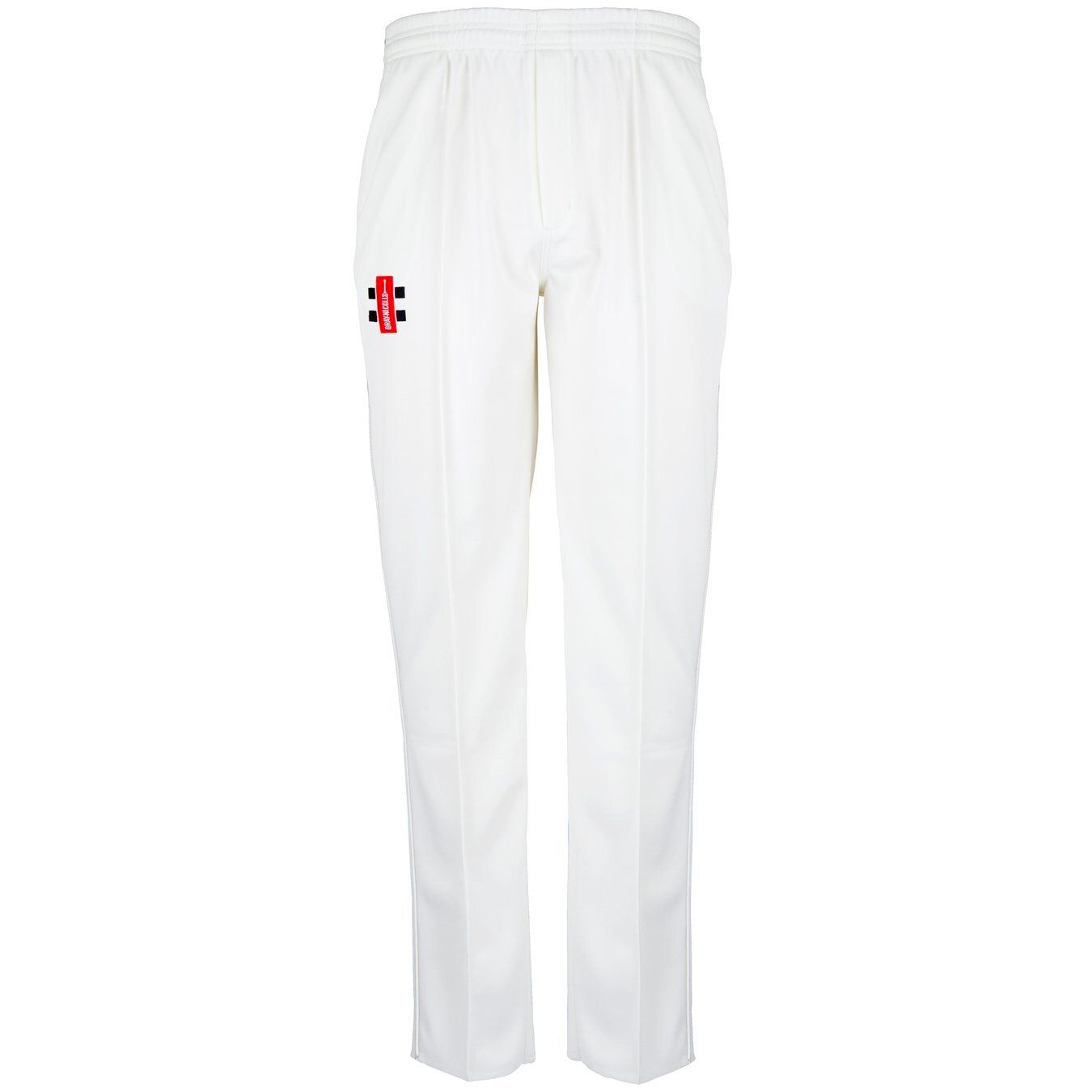 Willington Matrix V2 Cricket Trousers Willington Matrix V2 Cricket Trousers