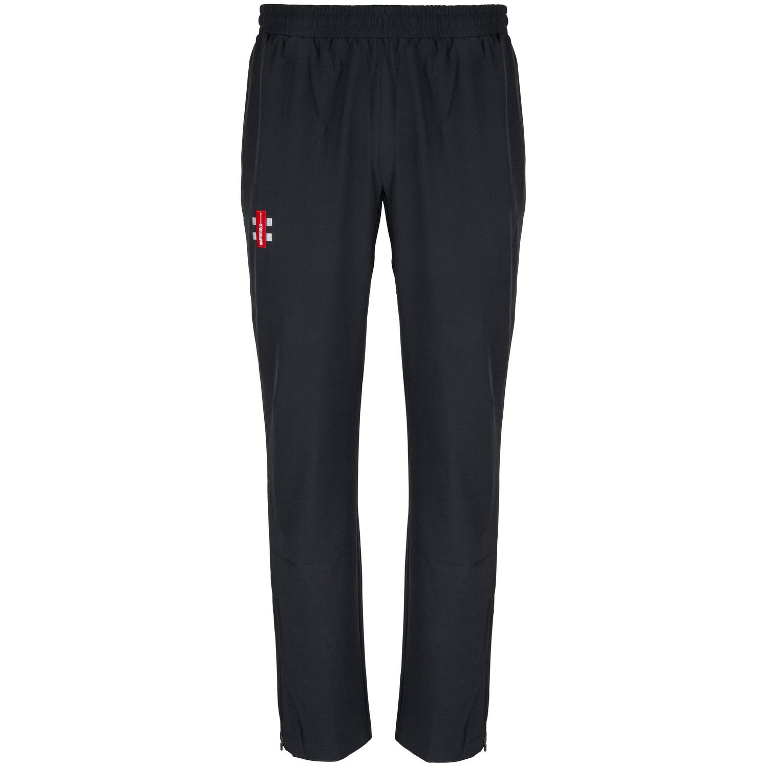 Seaham Harbour Velocity Training Trousers Seaham Harbour Velocity Training Trousers