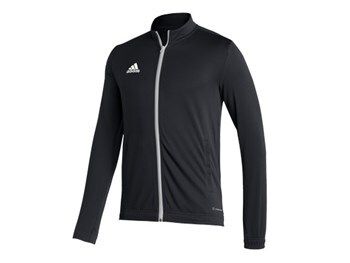 Seaham Harbour adidas Black Tracksuit Seaham Harbour adidas Black Tracksuit