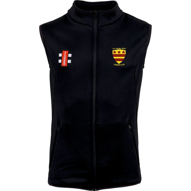 Washington Storm Thermo Bodywarmer Washington Storm Thermo Bodywarmer