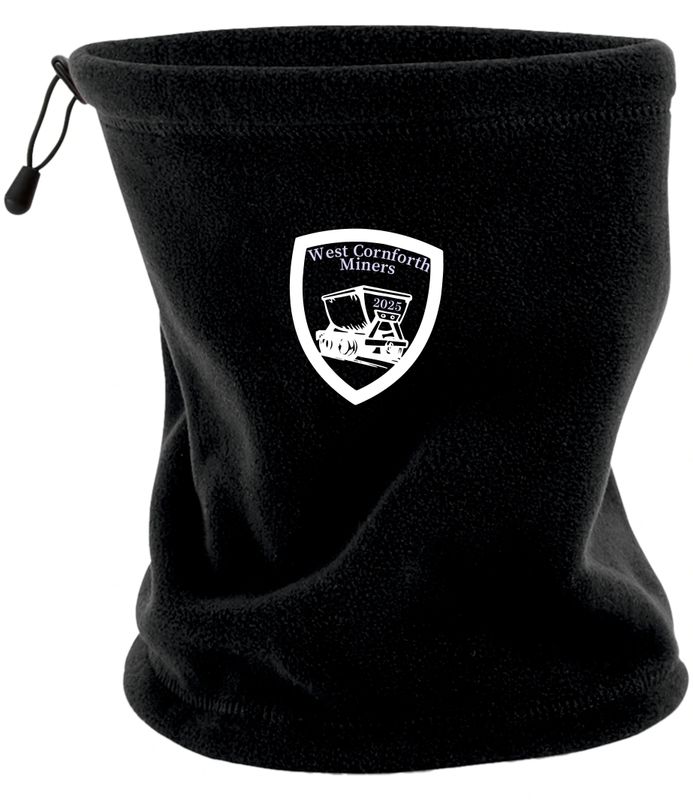West Cornforth Miners FC Snood West Cornforth Miners FC Snood