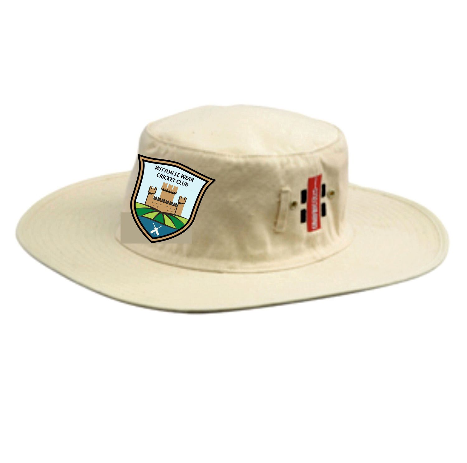 Witton Le Wear Sunhat Witton Le Wear Sunhat