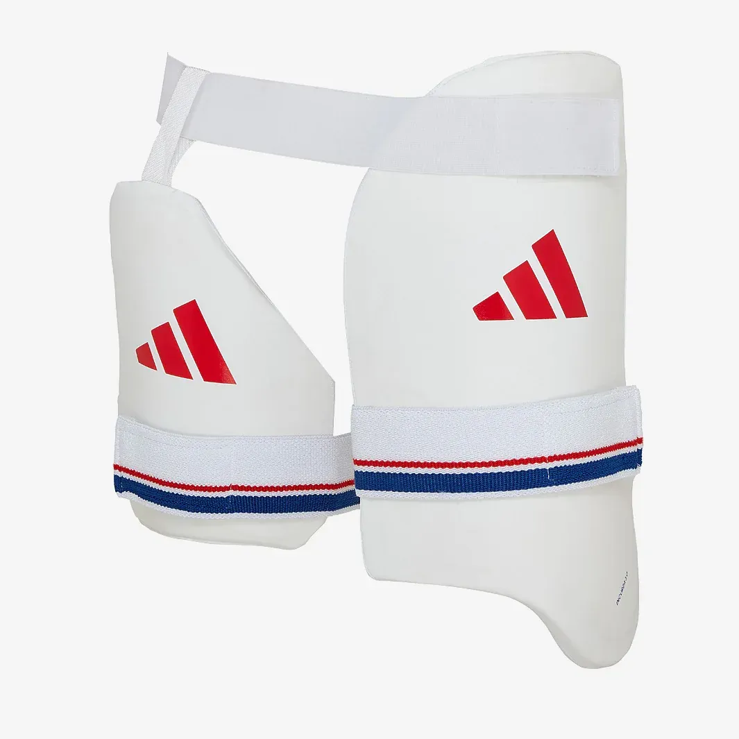 adidas Incurza 3.0 Combi Thigh Guard adidas Incurza 3.0 Combi Thigh Guard