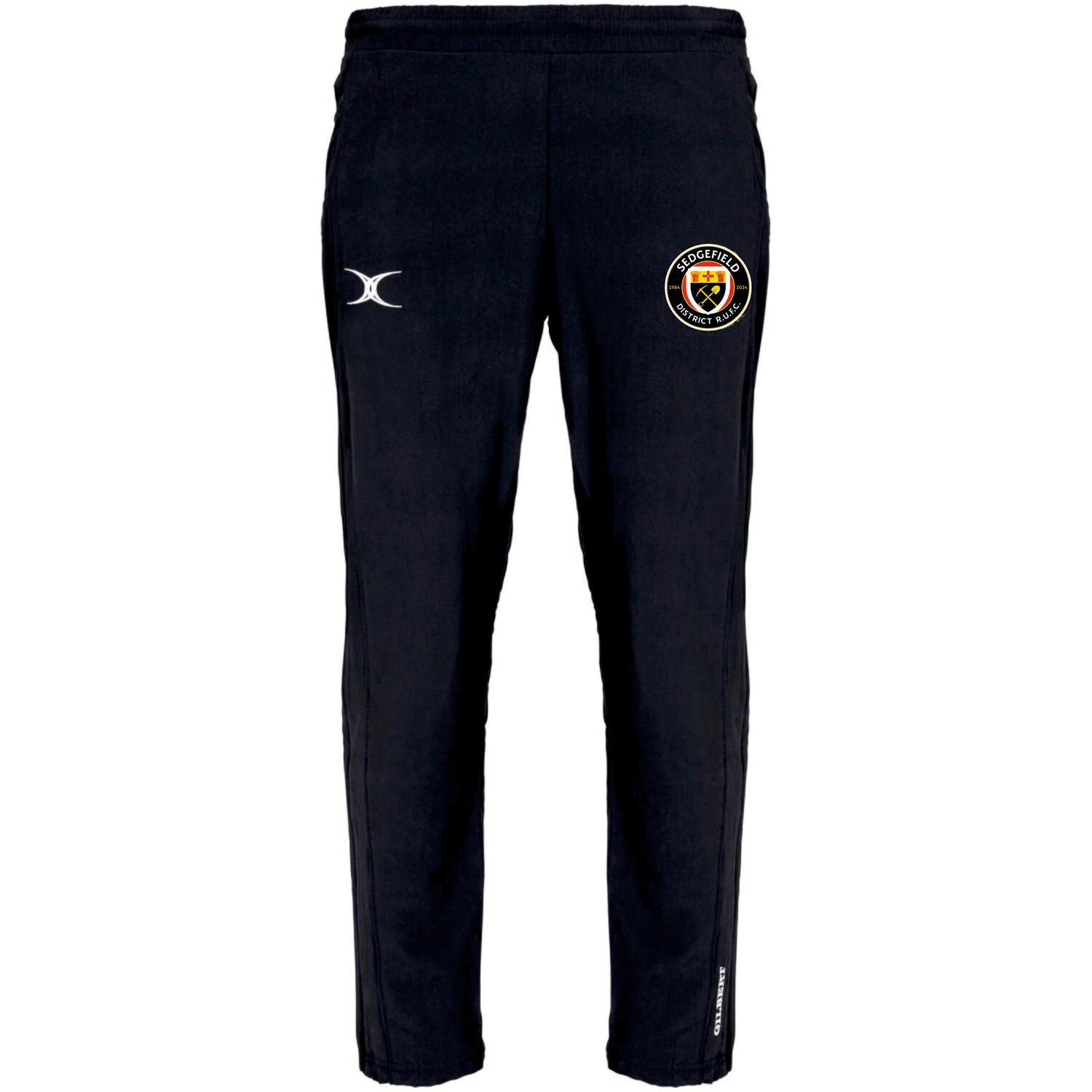 Sedgefield District RUFC Synergie II Pant Sedgefield District RUFC Synergie II Pant