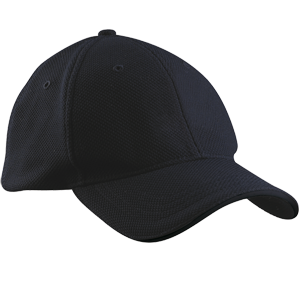 Stafford Place Cricket Cap Stafford Place Cricket Cap