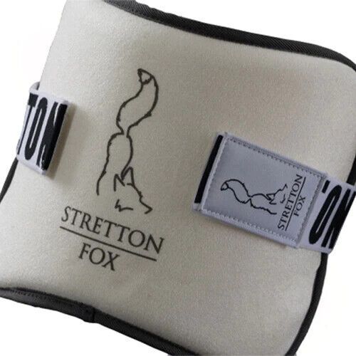 Stretton Fox Modify Chest Guard Stretton Fox Modify Chest Guard