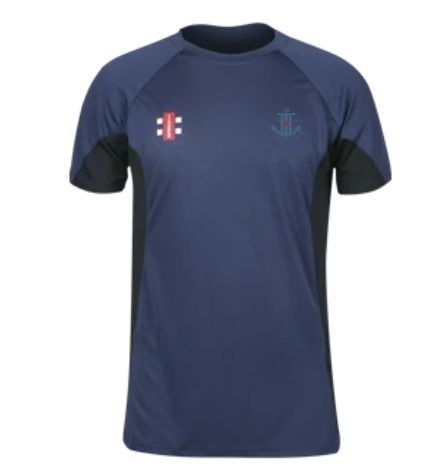 Redcar Bamboo T Shirt Redcar Bamboo T Shirt