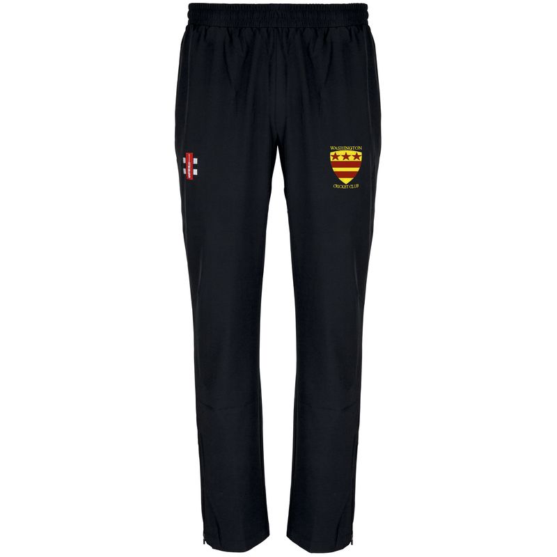 Washington Velocity Training Trousers Washington Velocity Training Trousers
