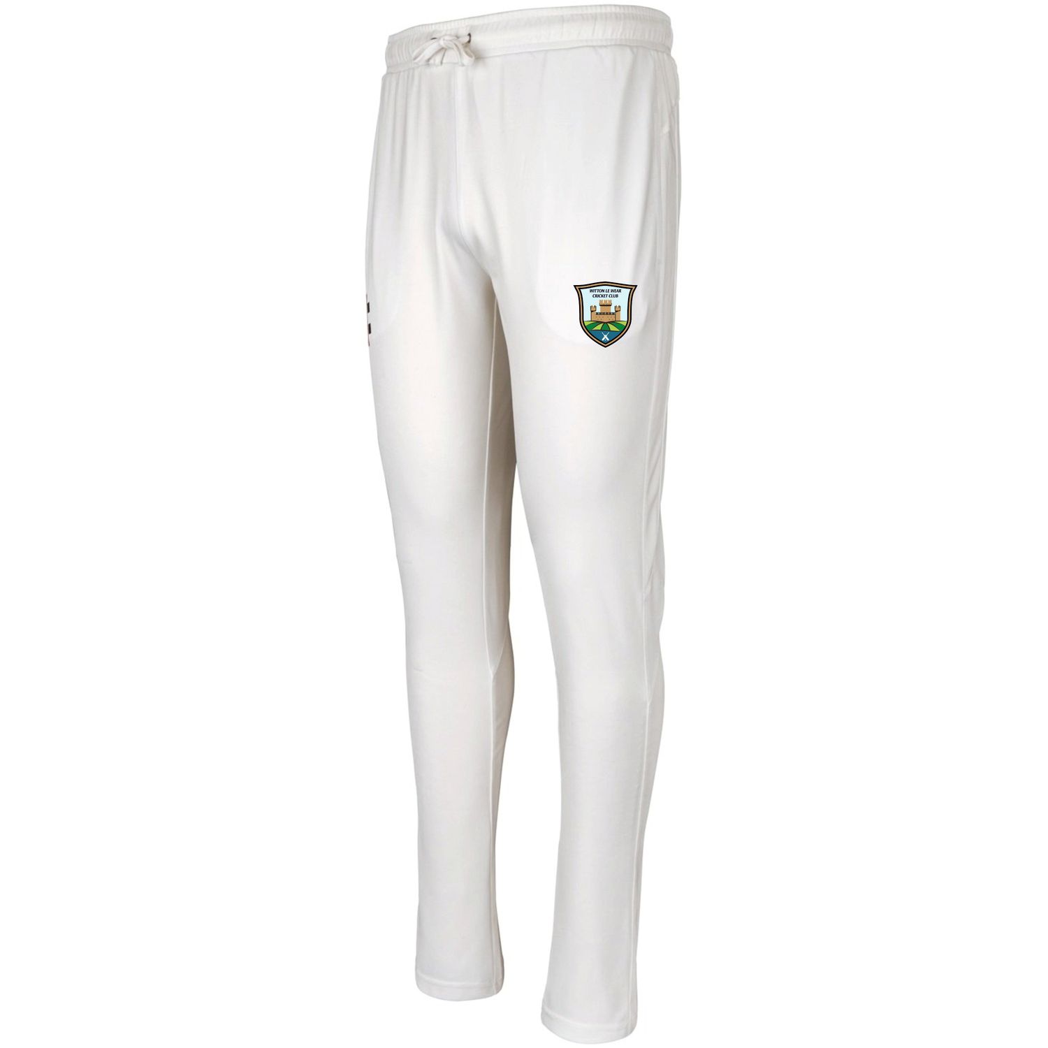 Witton Le Wear Pro Performance Cricket Trousers Witton Le Wear Pro Performance Cricket Trousers