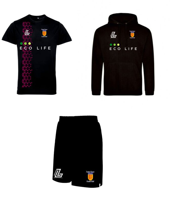 Seaton Carew Juniors Training Bundle Seaton Carew Juniors Training Bundle