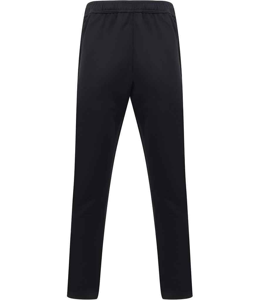 Shildon Railway Lorimers Training/T20 Trouser Shildon Railway Lorimers Training/T20 Trouser