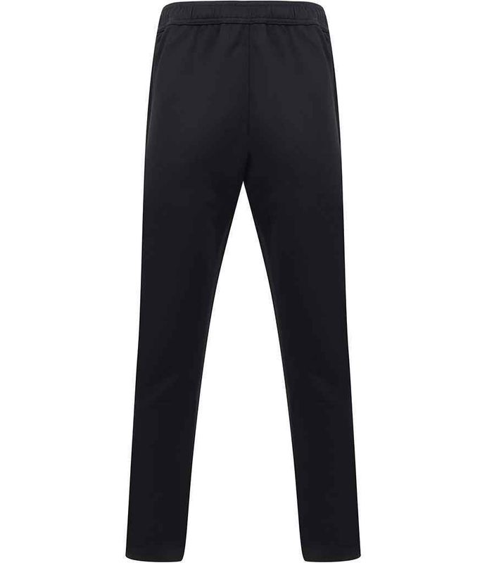 Shildon Railway Lorimers Training/T20 Trouser Shildon Railway Lorimers Training/T20 Trouser