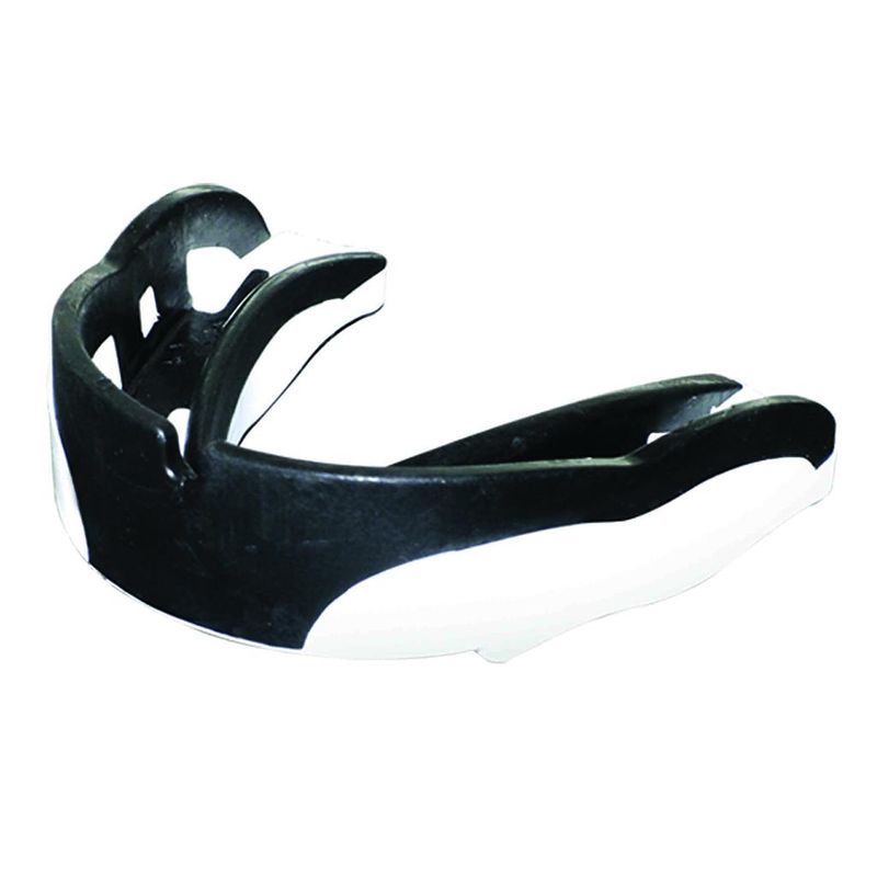 Shock Doctor Mouthguard v1.5 Shock Doctor Mouthguard v1.5