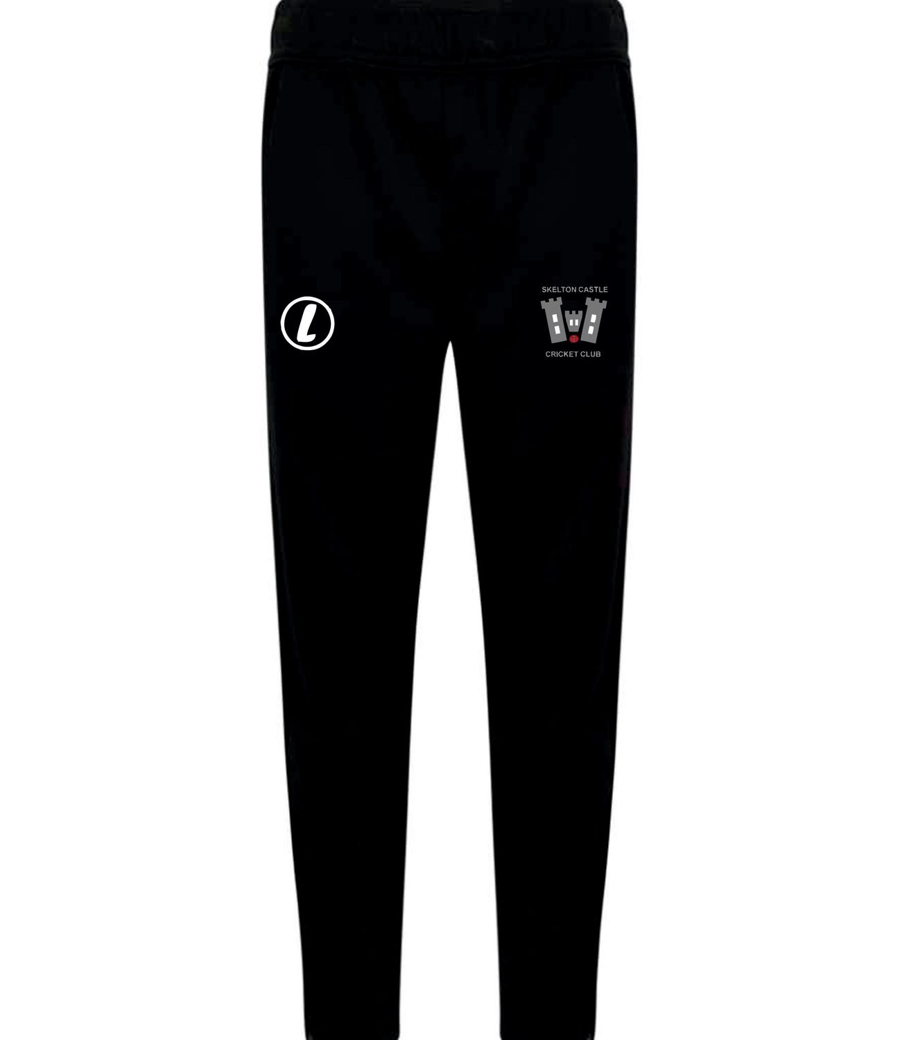 Skelton Castle Lorimers T20/Training Pant Skelton Castle Lorimers T20/Training Pant