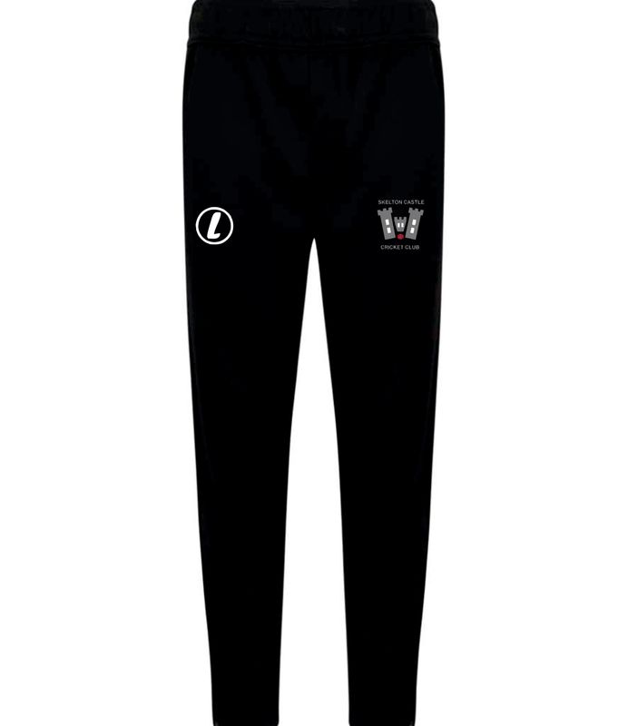 Skelton Castle Lorimers T20/Training Pant Skelton Castle Lorimers T20/Training Pant