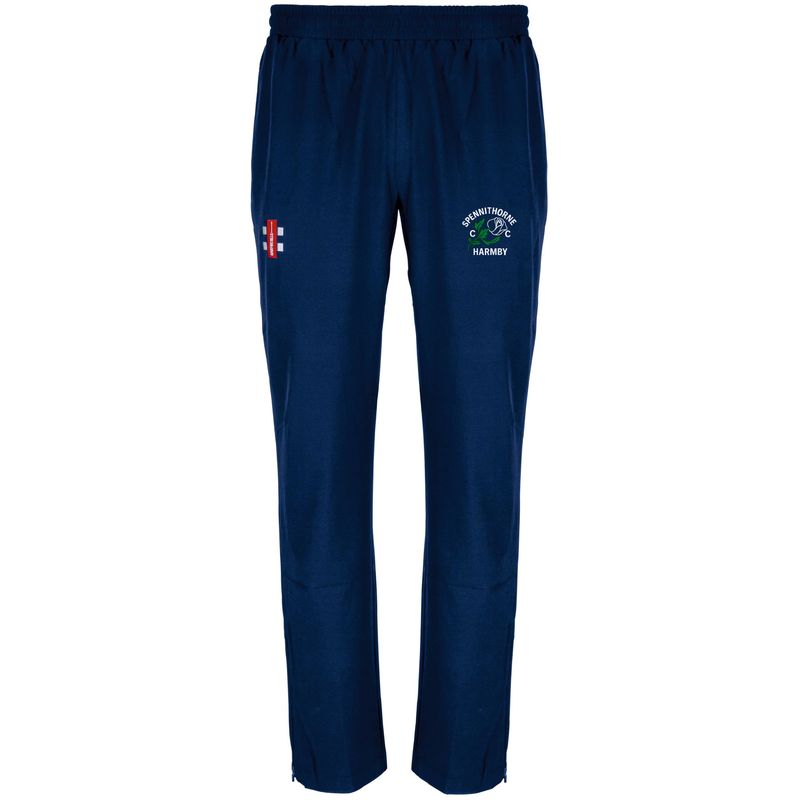 Spennithorne Harmby Velocity Training Trousers Spennithorne Harmby Velocity Training Trousers