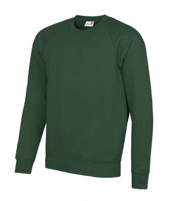 Stokesley Lorimers Sweatshirt Stokesley Lorimers Sweatshirt