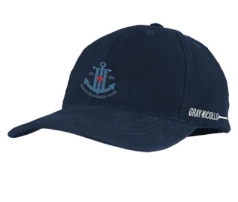 Redcar Melton Cap Redcar Melton Cap