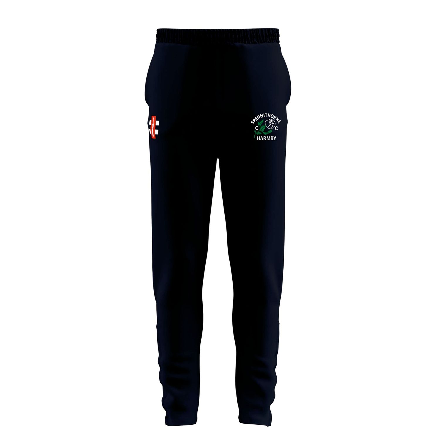 Spennithorne Harmby GTS Training Trouser Spennithorne Harmby GTS Training Trouser