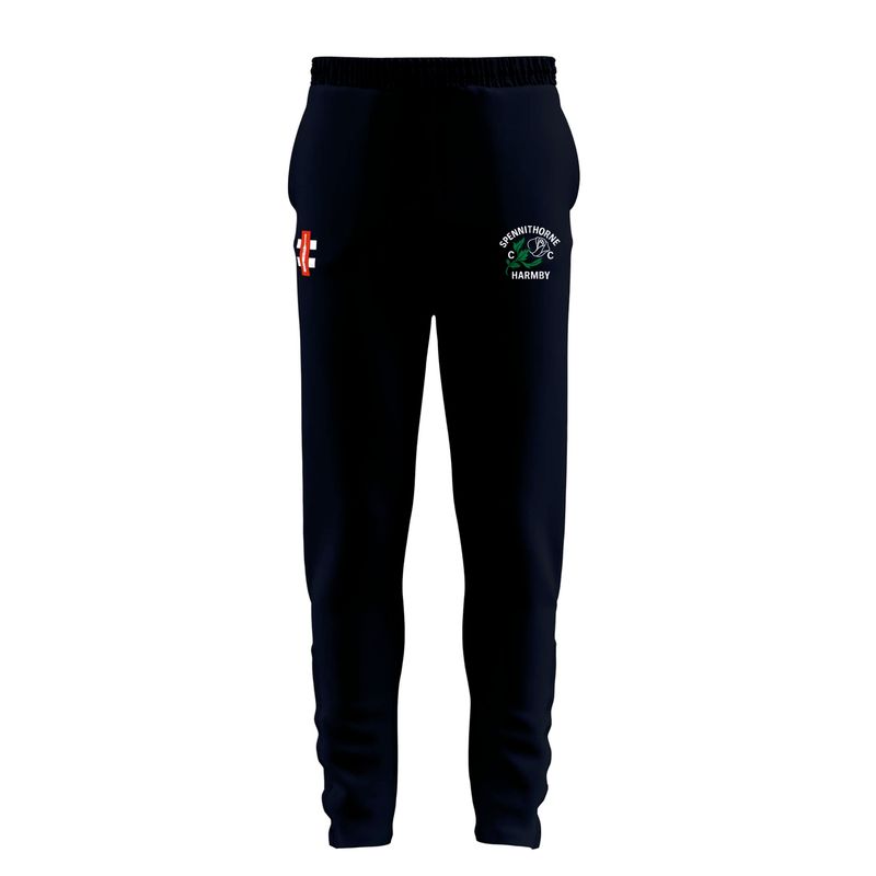 Spennithorne Harmby GTS Training Trouser Spennithorne Harmby GTS Training Trouser