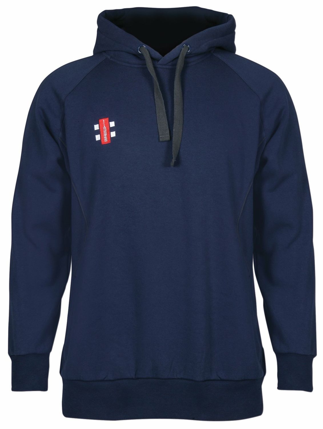 Stafford Place Storm Hooded Top Stafford Place Storm Hooded Top