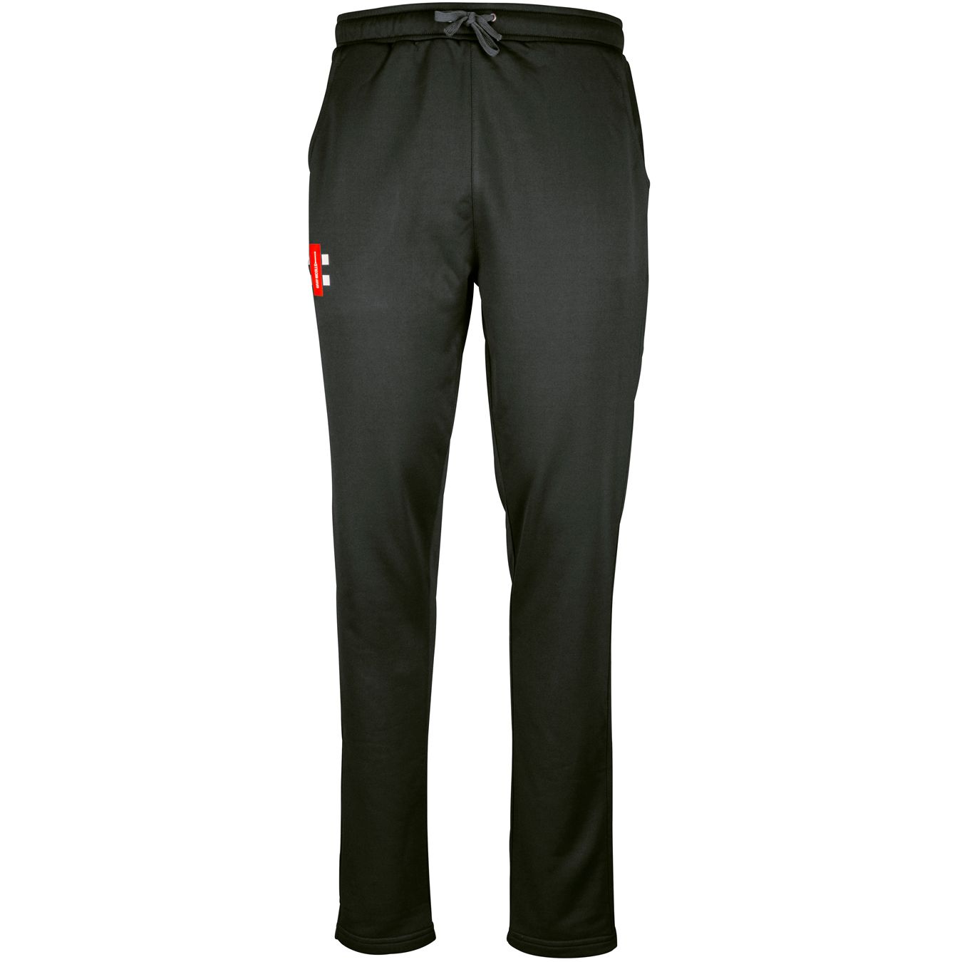 Stokesley Pro Performance Training Pant Stokesley Pro Performance Training Pant