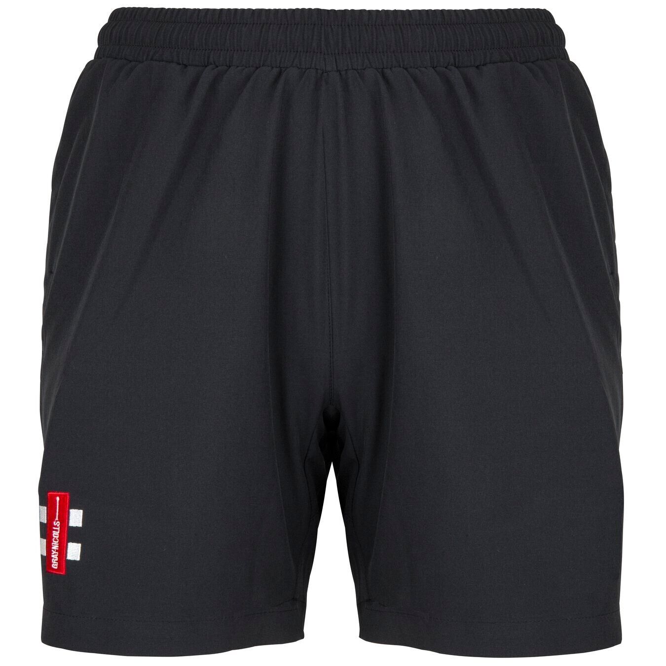 Stokesley Velocity Shorts Stokesley Velocity Shorts