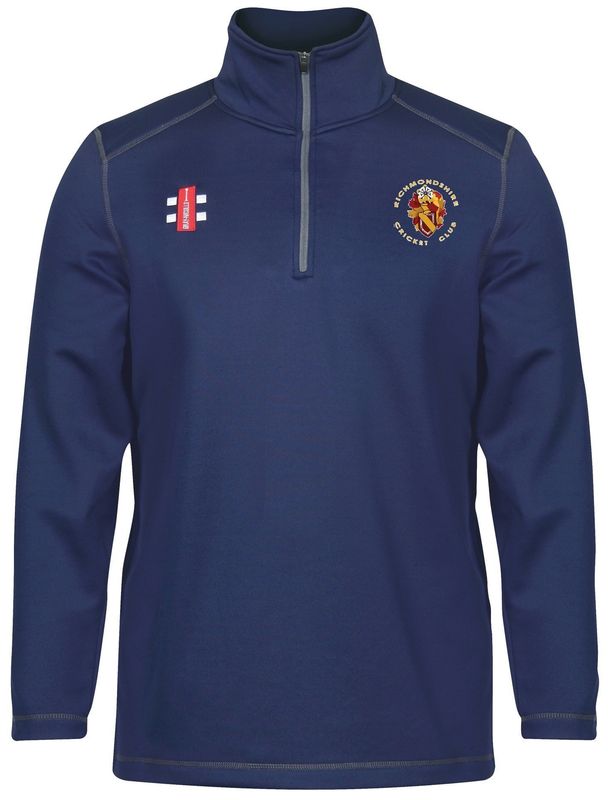 Richmondshire Storm Thermo Fleece Richmondshire Storm Thermo Fleece