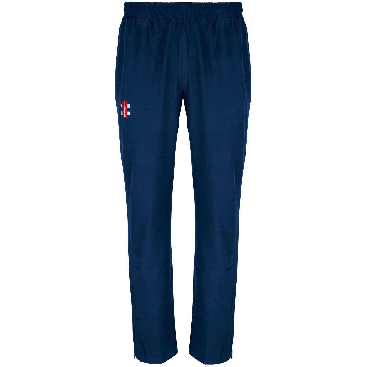 Rode Park & Lawton Velocity Training Trousers Rode Park & Lawton Velocity Training Trousers