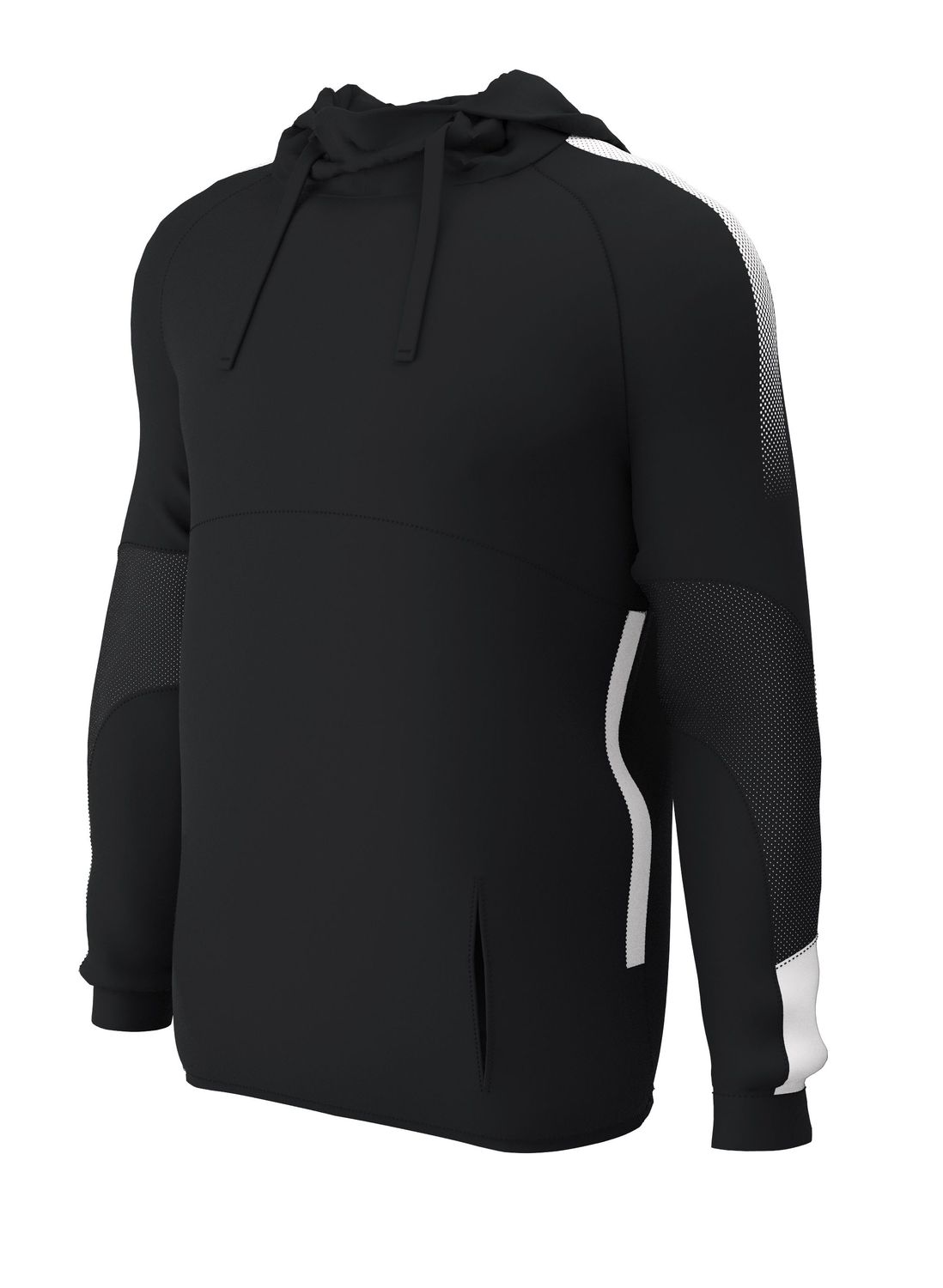 Rockliffe Park Junior Lorimers Hoody Rockliffe Park Junior Lorimers Hoody