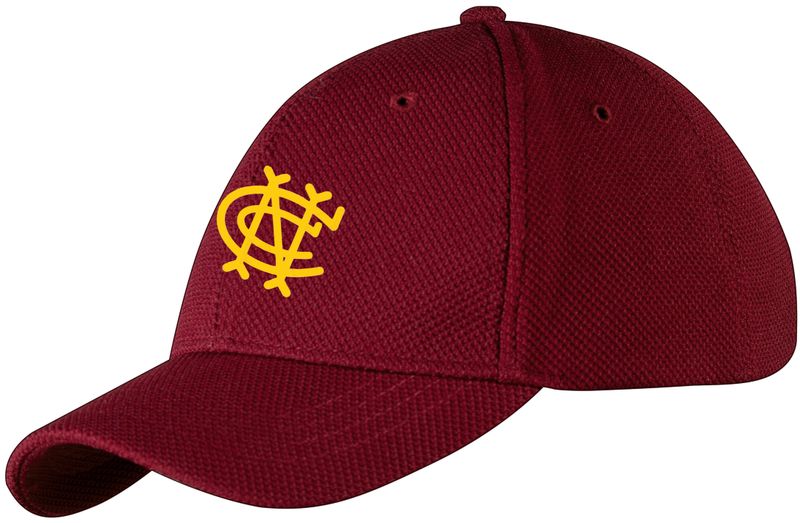 Newport Cricket Cap Newport Cricket Cap