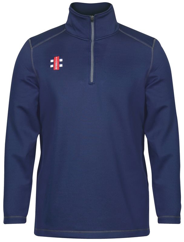 Oxbridge Storm Thermo Fleece Oxbridge Storm Thermo Fleece