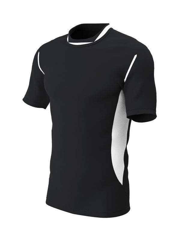 Rockliffe Park Adult Lorimers T Shirt Rockliffe Park Adult Lorimers T Shirt