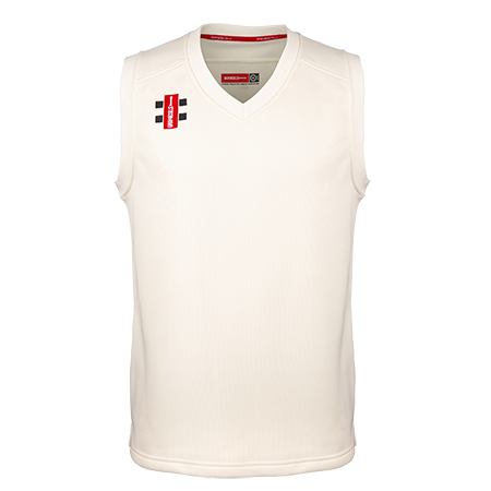 Rode Park & Lawton Pro Performance Sleeveless Slipover Rode Park & Lawton Pro Performance Sleeveless Slipover