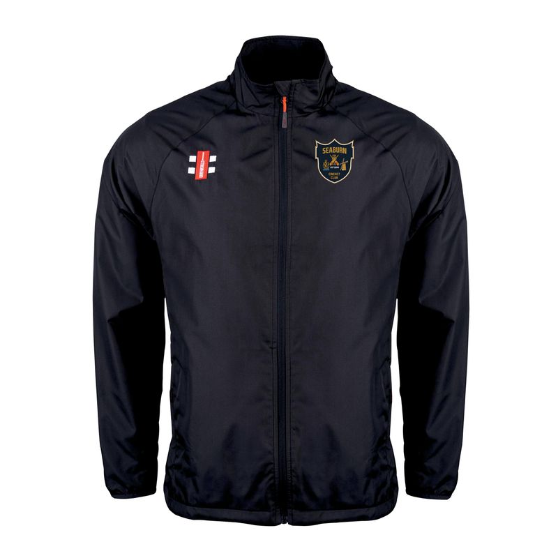 Seaburn Velocity Rain Jacket Seaburn Velocity Rain Jacket