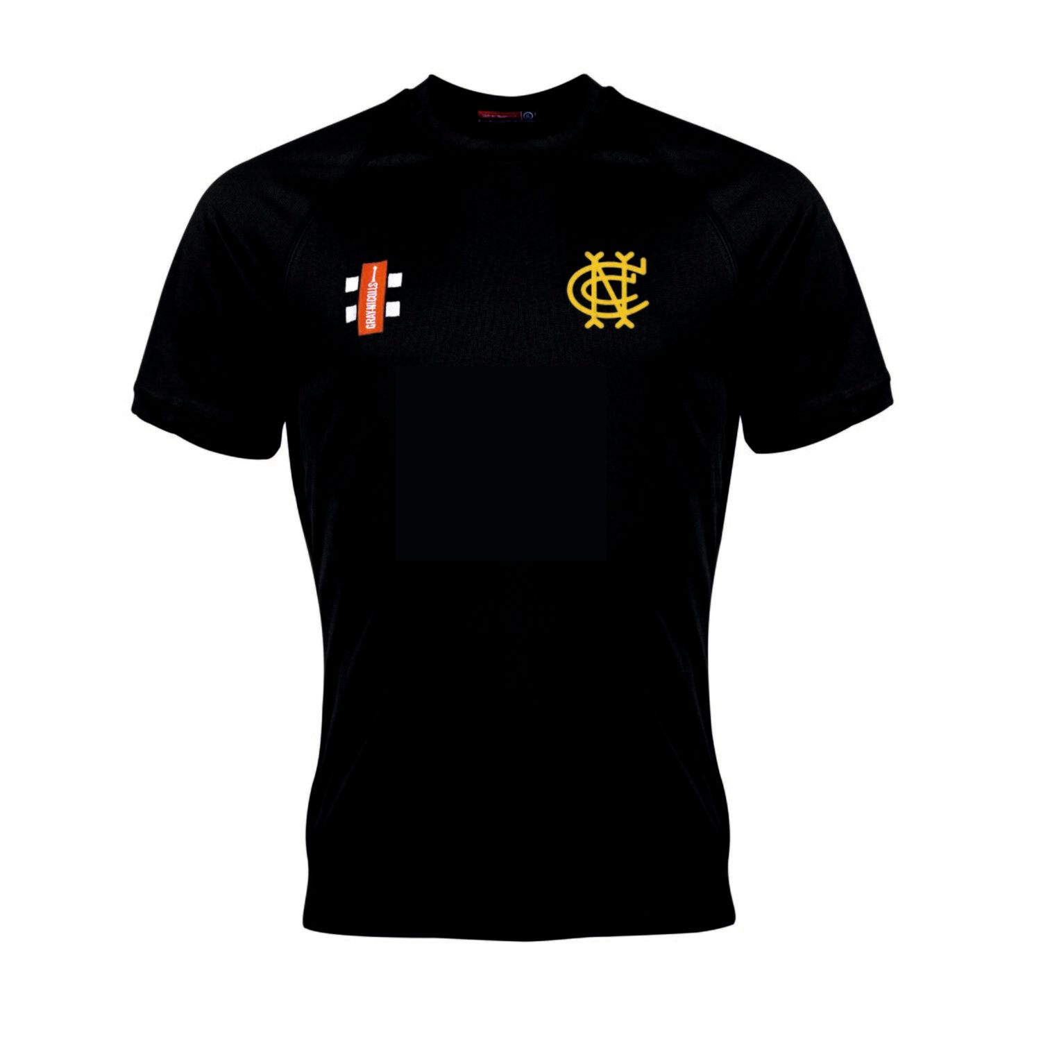 Newport Matrix Short Sleeve Black T Shirt Adult Newport Matrix Short Sleeve Black T Shirt Adult