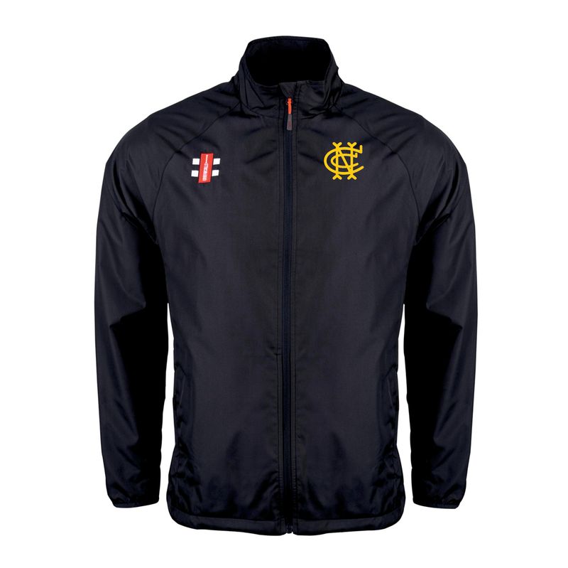 Newport Velocity Rain Jacket Newport Velocity Rain Jacket