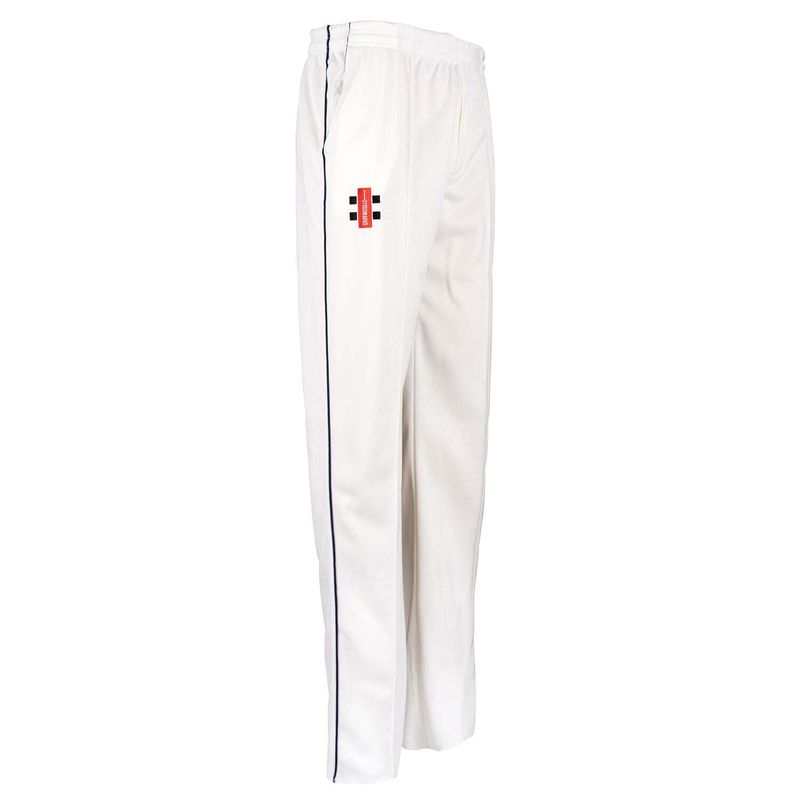 Newton Aycliffe Matrix V2 Cricket Trousers Newton Aycliffe Matrix V2 Cricket Trousers