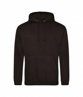 Norton Lorimers Training Bundle with Shorts Norton Lorimers Training Bundle with Shorts