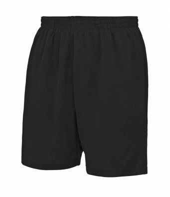 Norton Lorimers Training Shorts Norton Lorimers Training Shorts