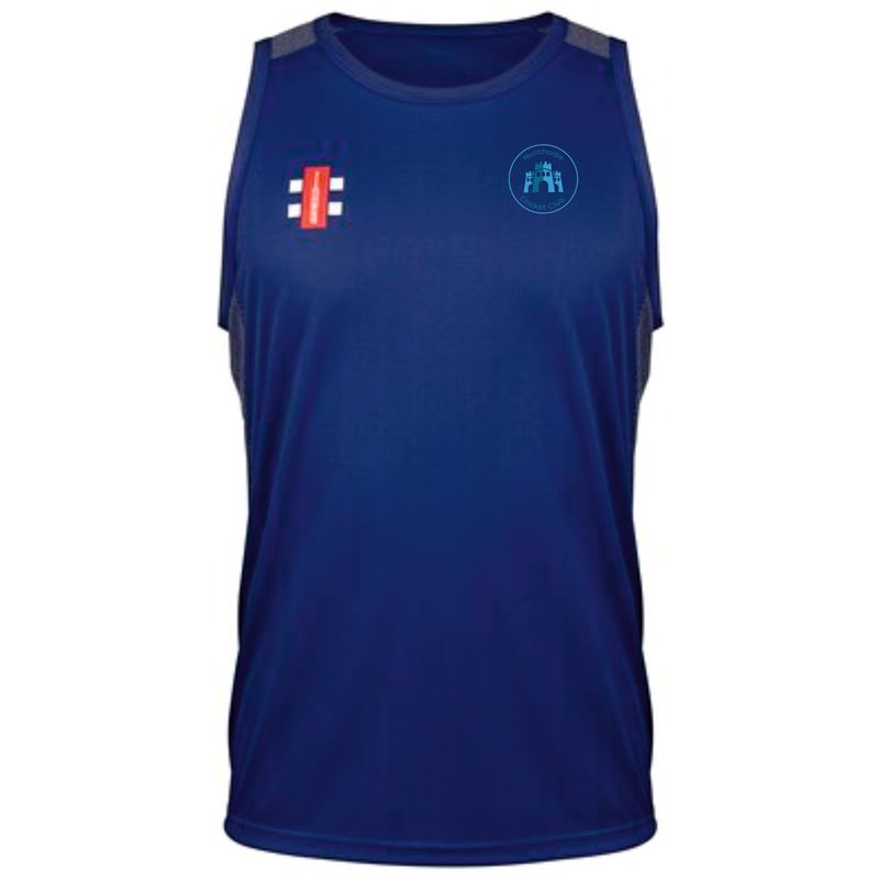 Nunthorpe Pro Performance Vest Nunthorpe Pro Performance Vest