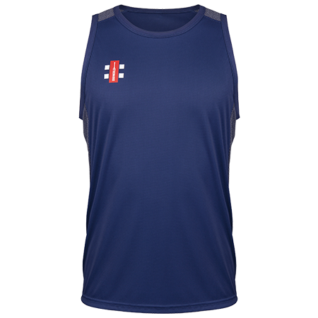 Oxbridge Pro Performance Vest Oxbridge Pro Performance Vest