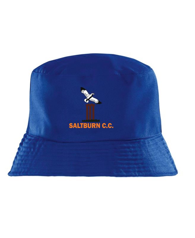 Saltburn Bucket Hat Saltburn Bucket Hat