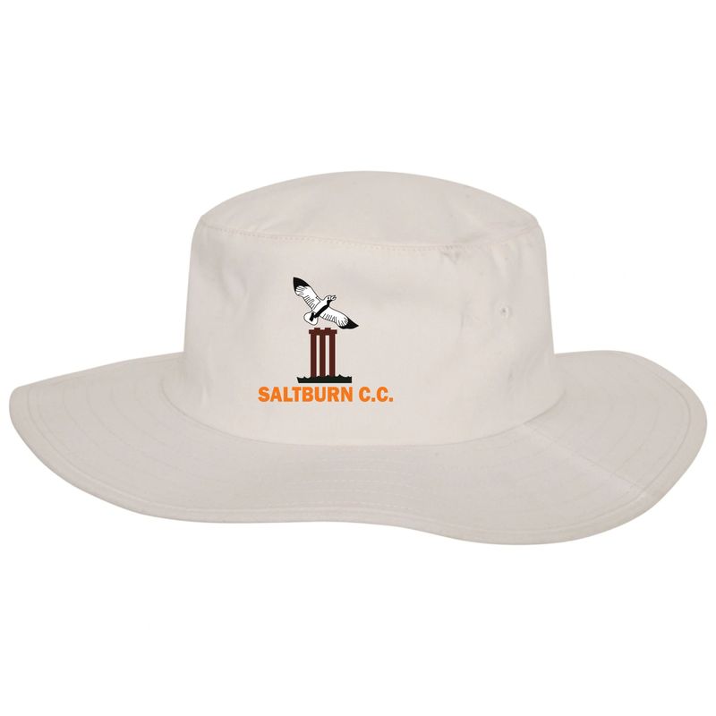 Saltburn Floppy Sun Hat Saltburn Floppy Sun Hat