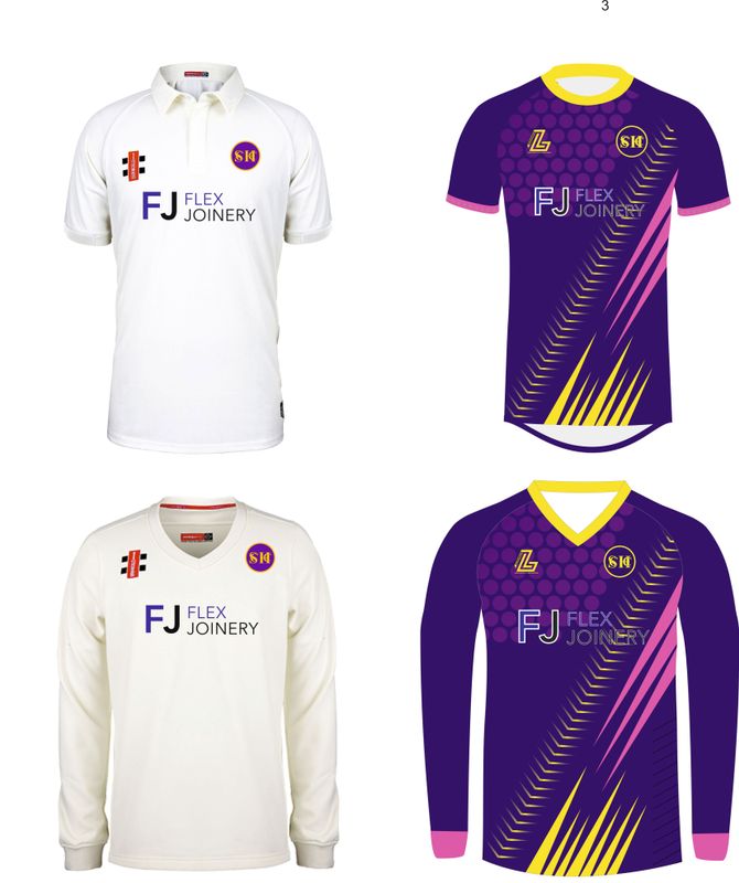 Seaham Harbour Adult Section Bundle T20 ITEMS ARE NOT A STOCKED ITEM AT TAKES 4-6 WEEKS TO MANUFACTURER Seaham Harbour Adult Section Bundle T20 ITEMS ARE NOT A STOCKED ITEM AT TAKES 4-6 WEEKS TO MANUFACTURER