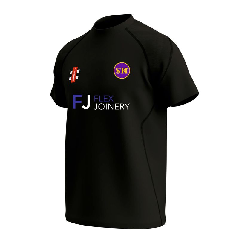 Seaham Harbour GTS T Shirt Seaham Harbour GTS T Shirt