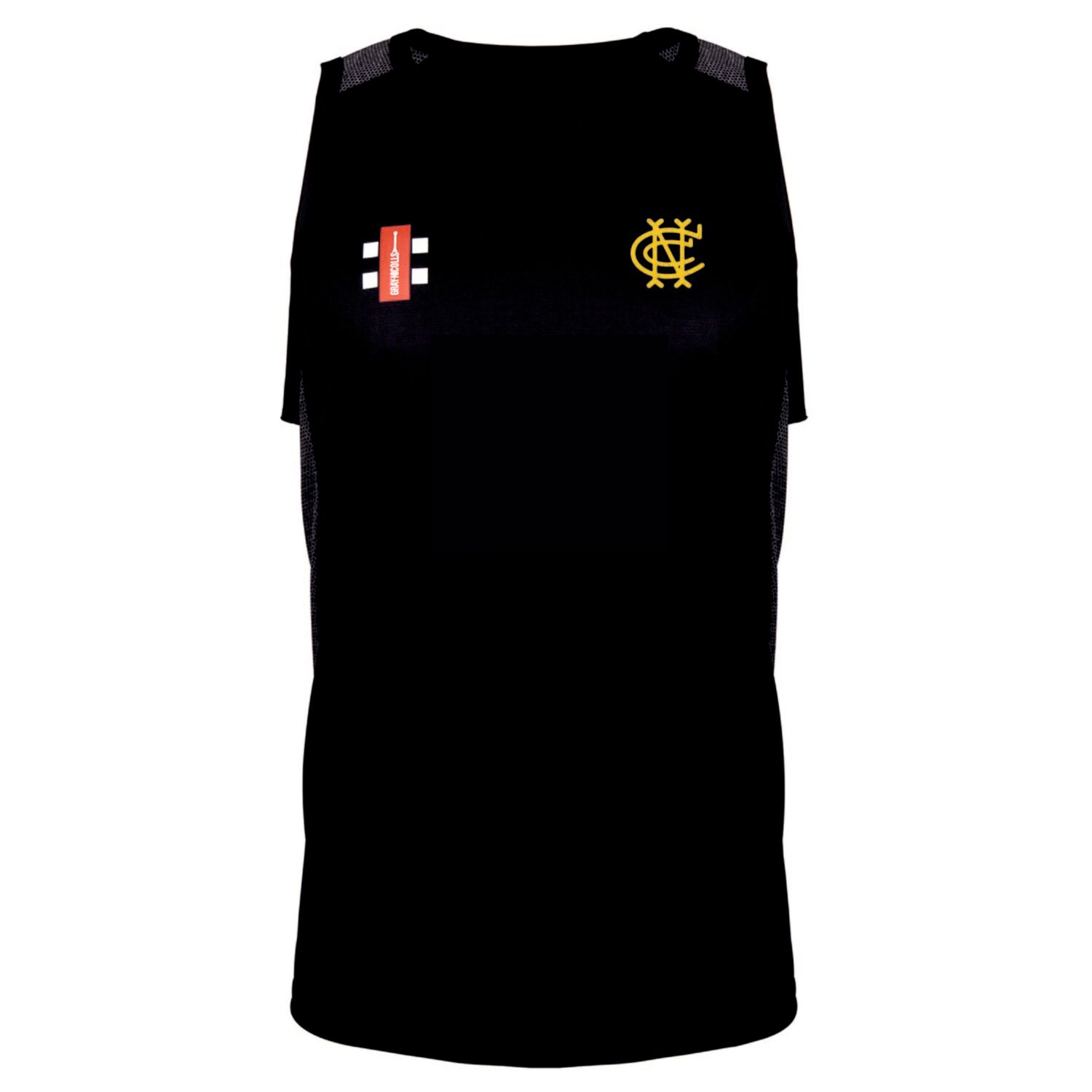 Newport Pro Performance Vest Newport Pro Performance Vest